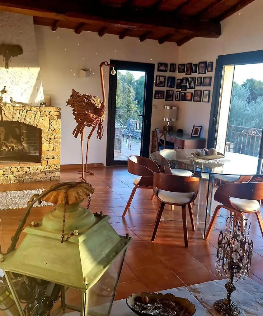 Maison De Caractere Situee Au Coeur Des Domaines Viticoles De Bandol La Cadiere-d'Azur 0*,  France