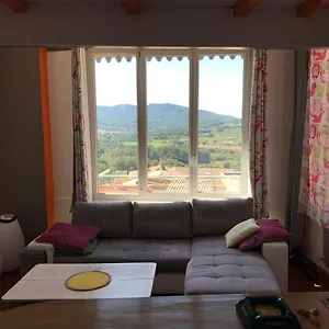 Mirabel Appartement